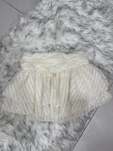 cute summer set