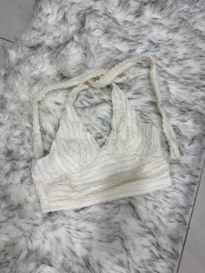 cute summer set