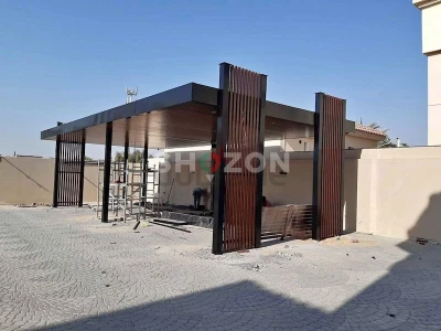 Shozon listing image