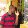 Shozon Avatar Image