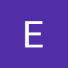 Shozon Avatar Image