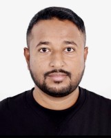 Shozon Avatar Image