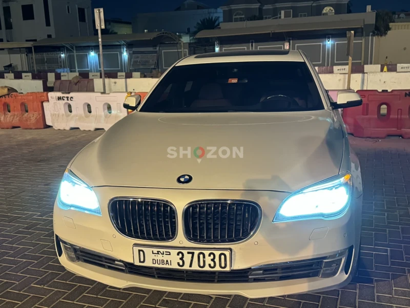 Shozon Ad image