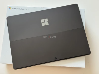Shozon listing image