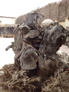 Wood for sale PRIVATE