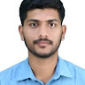 avatar user