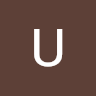 Shozon Avatar Image