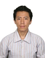 Shozon Avatar Image