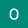 Shozon Avatar Image