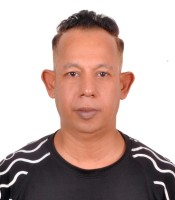 Shozon Avatar Image