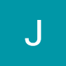 avatar user
