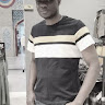 Shozon Avatar Image