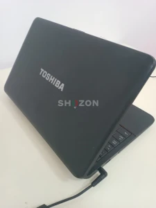 Toshiba Laptop Windows 8 | Like New Condition| Cheap Budget laptop UAE