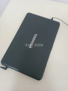 Toshiba Laptop Windows 8 | Like New Condition| Cheap Budget laptop UAE