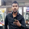 Shozon Avatar Image
