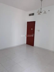 Superb 1Bhk in Falcon Tower