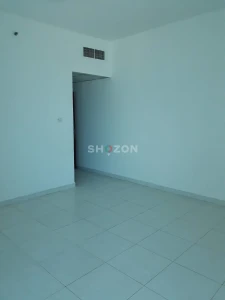 Superb 1Bhk in Falcon Tower
