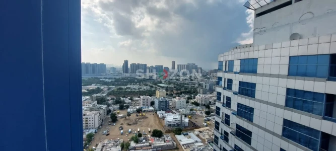 Shozon listing image