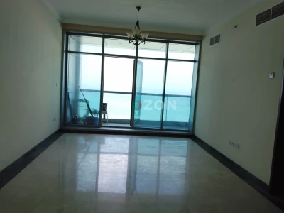 Shozon listing image