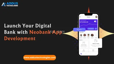 Shozon listing image