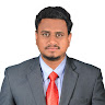 Shozon Avatar Image