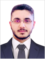 Shozon Avatar Image