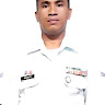 Shozon Avatar Image