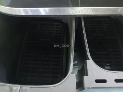 Shozon listing image