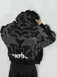 Shozon listing image