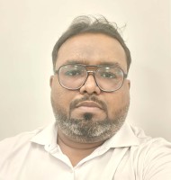 avatar user