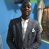 Shozon Avatar Image