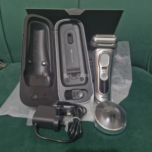Shozon listing image