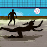Shozon Avatar Image
