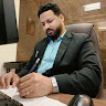 Shozon Avatar Image