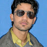 Shozon Avatar Image