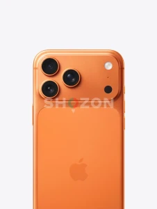 Shozon listing image