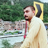 Shozon Avatar Image