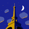 Shozon Avatar Image