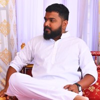 Shozon Avatar Image