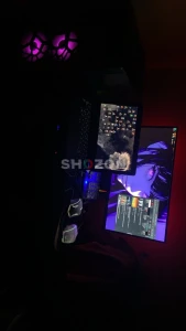 Shozon listing image