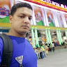 avatar user