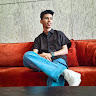 Shozon Avatar Image