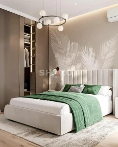 Shozon listing image
