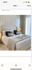 Shozon listing image