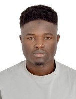 avatar user
