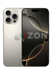 Shozon listing image