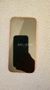 iPhone 12 Series 2020 RED 128GB
