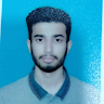 Shozon Avatar Image