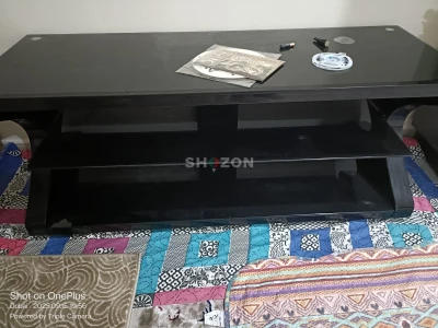 Shozon listing image