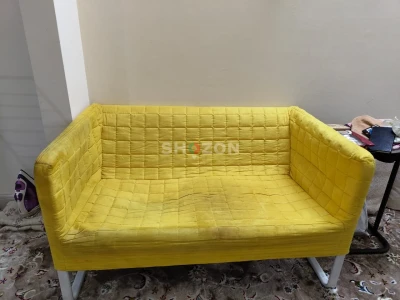 Shozon listing image